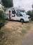 Camping Le Robinson