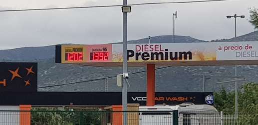 Aggiunta una foto a una posizione