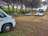 Camping Wild Paestum Camper Parc