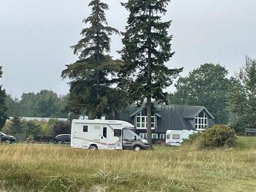 Ajout d'une photo à un emplacement
