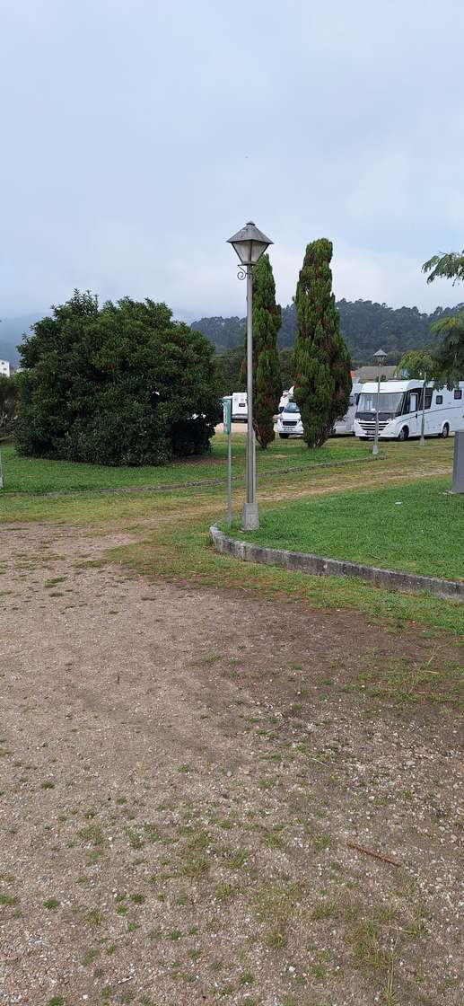 Ajout d'une photo à un emplacement