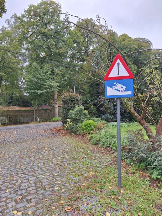 Ajout d'une photo à un emplacement