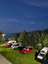 Camping Dea