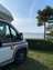 Sandhamns Camping photo 2