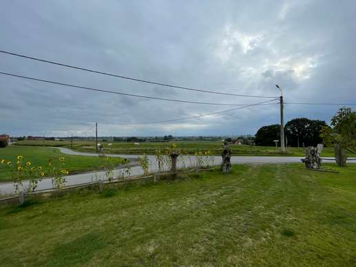 Added a photo to a location