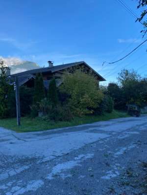 Aggiunta una foto a una posizione