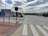 Caravan Parking Fustinana