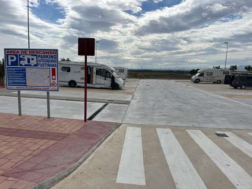 Aggiunta una foto a una posizione