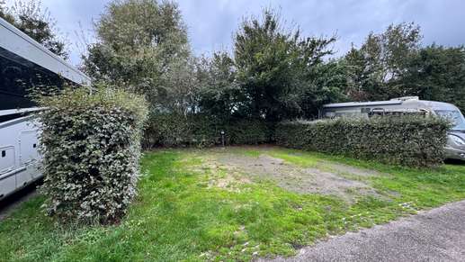 Ajout d'une photo à un emplacement
