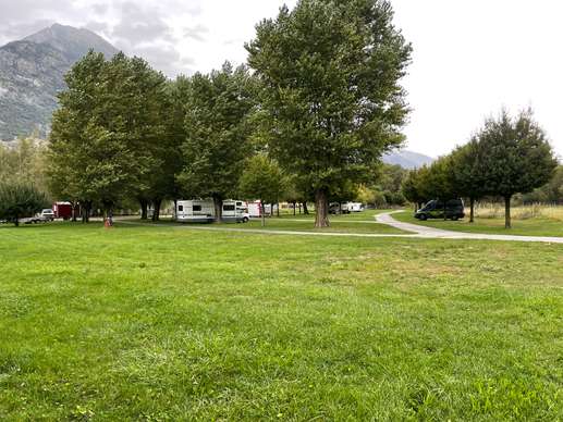 Added a photo to a location