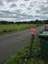 Lansdown Campsite