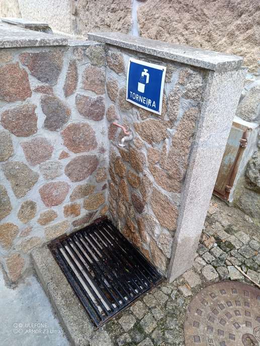 Añadió una foto a una ubicación