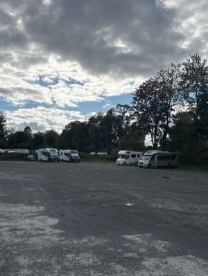 Een foto toegevoegd aan een locatie