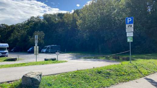 Aggiunta una foto a una posizione