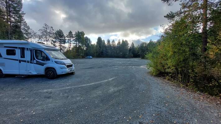 Grønnesset