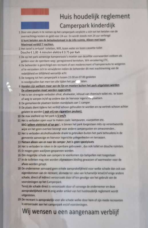 Aggiunta una foto a una posizione
