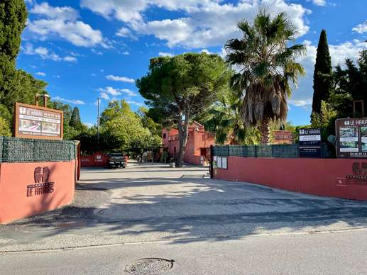Aggiunta una foto a una posizione