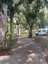 Camping la Pinède