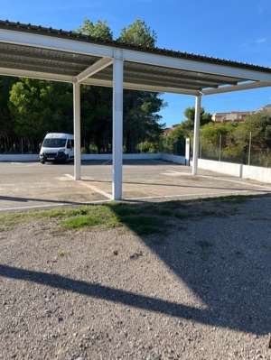 Les Coves de Vinroma