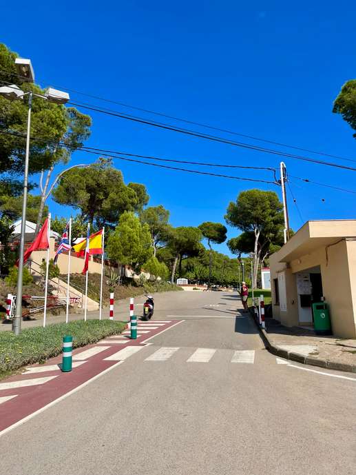 Aggiunta una foto a una posizione