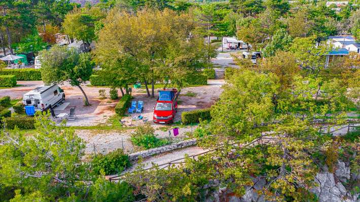 Baia Holiday Mare Pineta