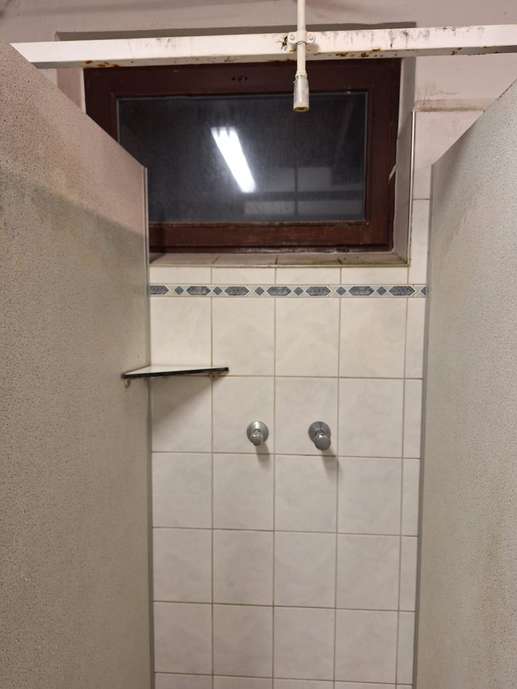 Einem Ort wurde ein Foto hinzugefügt