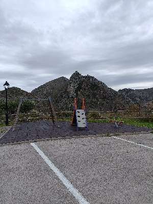 Added a photo to a location