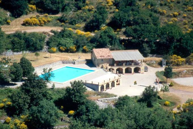 Domain de Lambeyran