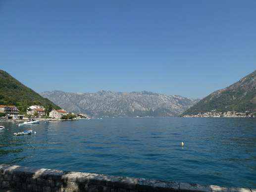 Added a photo to a location