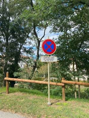 Added a photo to a location