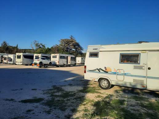 Aggiunta una foto a una posizione
