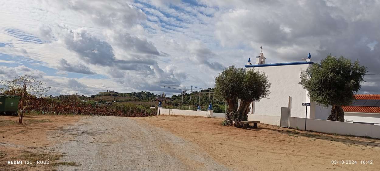 Quinta da Plansel