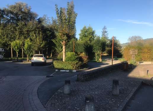 Added a photo to a location