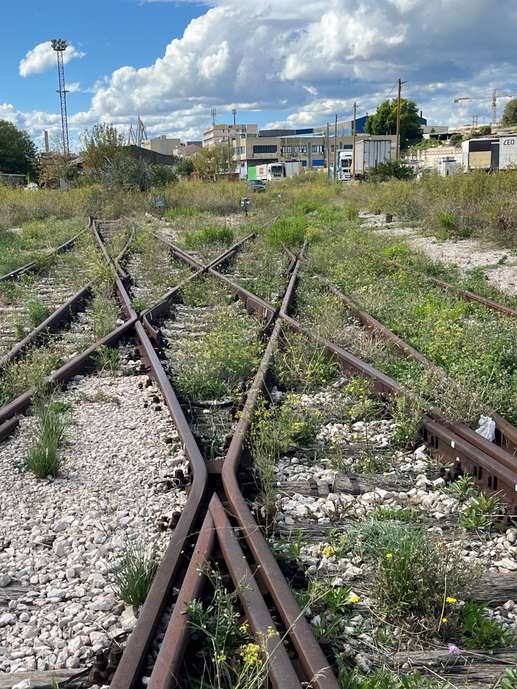Ajout d'une photo à un emplacement