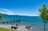 Baia Holiday Piccola Gardiola - Photo 2