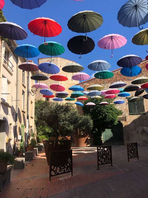 Aggiunta una foto a una posizione