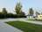 Camping La Tavi