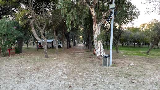 Añadió una foto a una ubicación