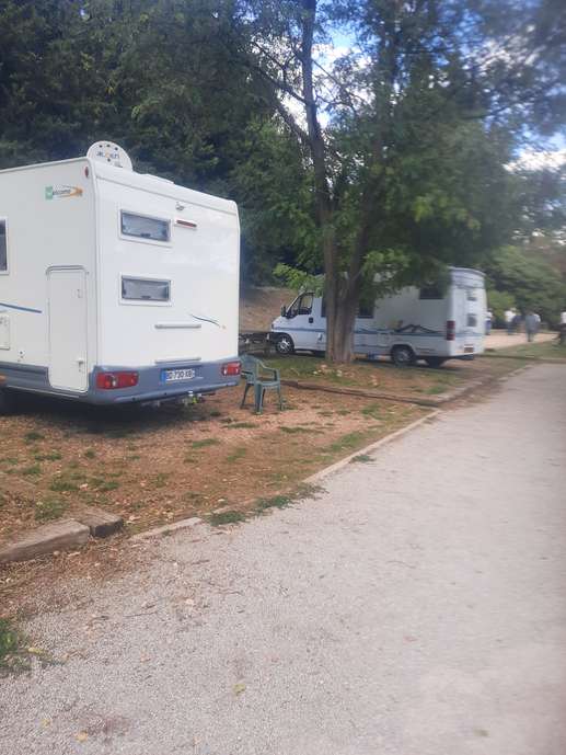 Aggiunta una foto a una posizione