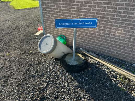 Einem Ort wurde ein Foto hinzugefügt