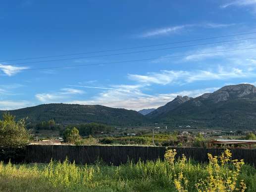 Added a photo to a location