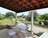 Camping Lapa dos Gaivões