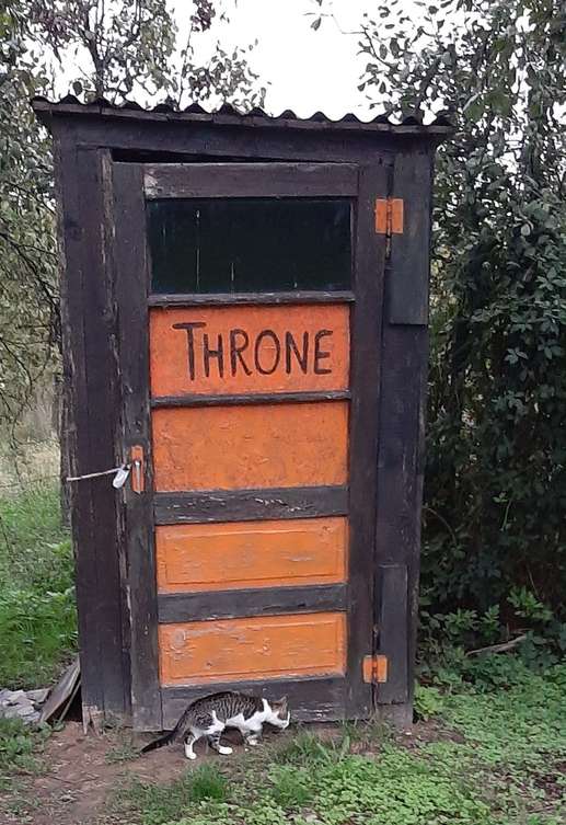 Añadió una foto a una ubicación