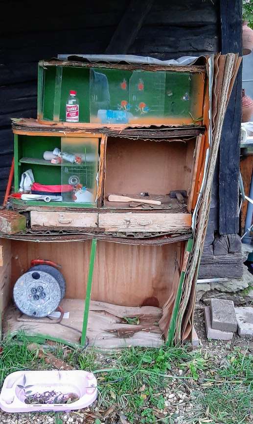 Añadió una foto a una ubicación