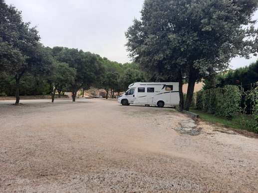 Aggiunta una foto a una posizione