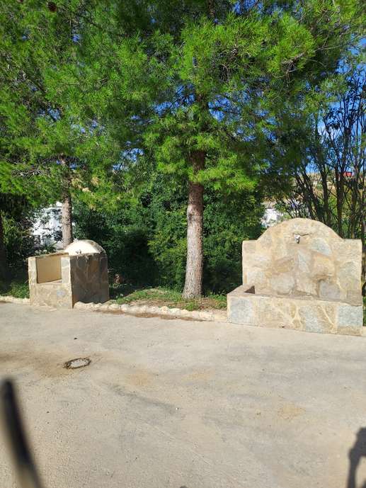 Added a photo to a location