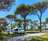 Baia Holiday Roma Capitol