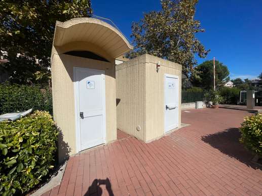 Added a photo to a location