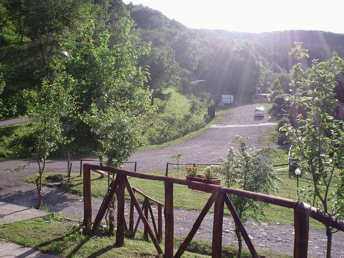 Alta Val d'Enza
