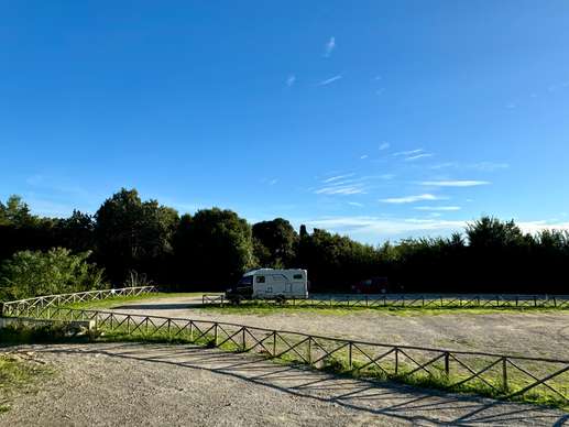 Een foto toegevoegd aan een locatie